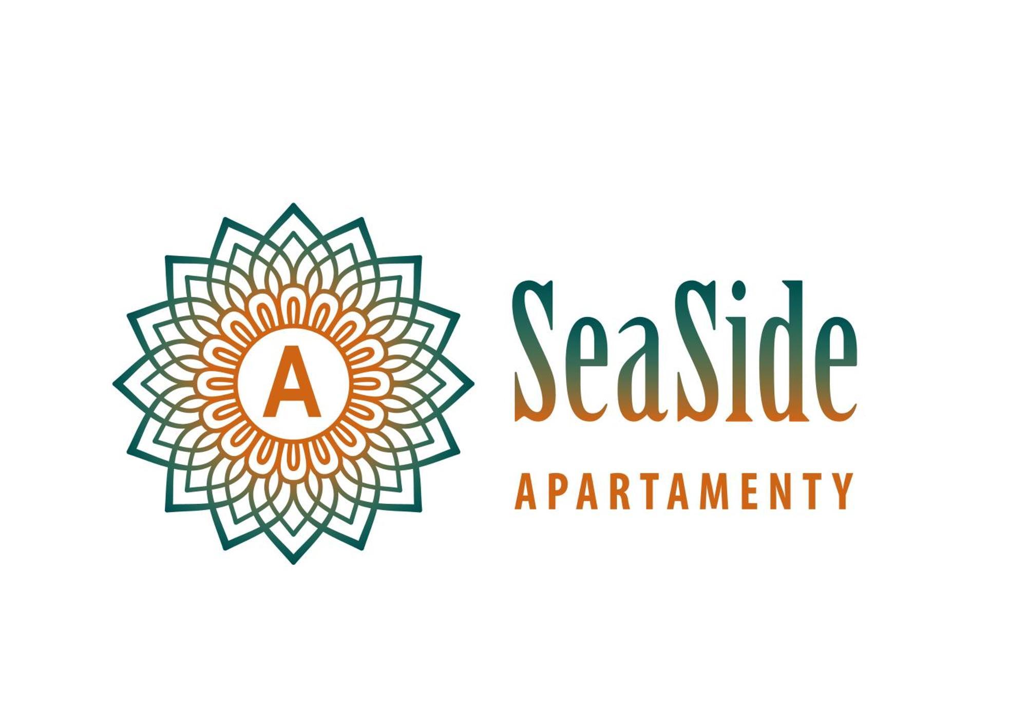Seaside Apartamenty - Olimpijska 2 Mielno - Sauna & Fitness & Parking - W Cenie Pobytu Esterno foto